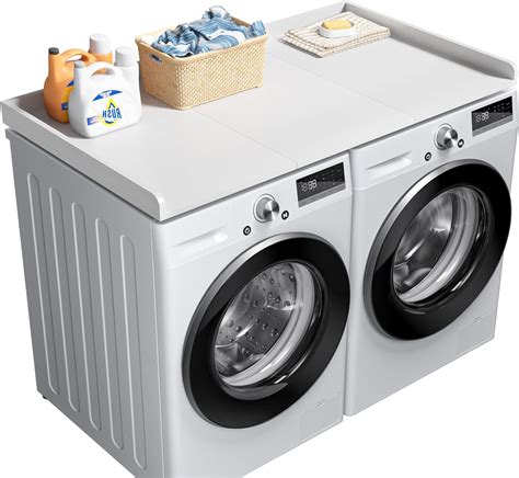 counterwager|Amazon.com: Countertop Washer And Dryer.